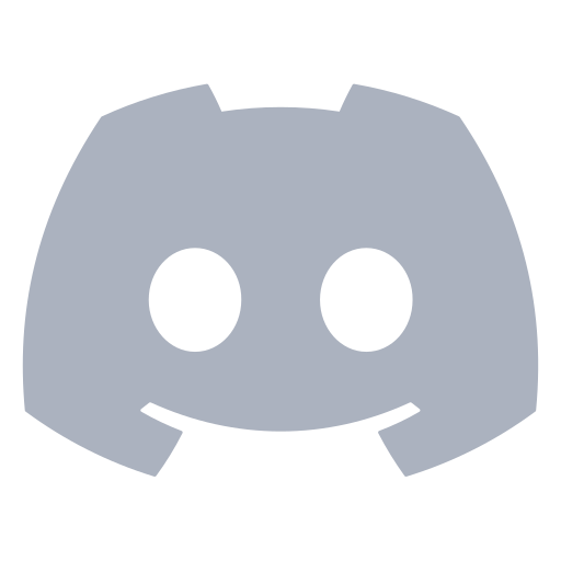 discord