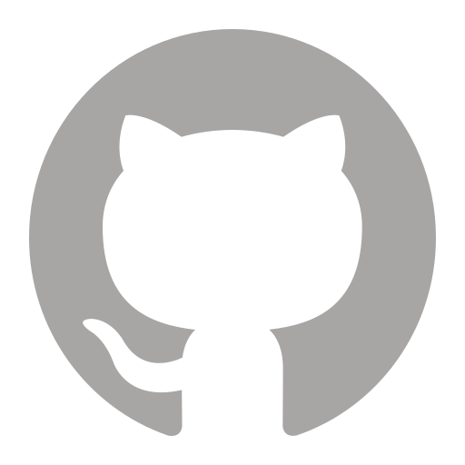 https://github.com/Praveensv11